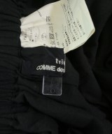 tricot COMME des GARCONS（トリココムデギャルソン）ロング・マキシ丈スカート 白 サイズ:-(S位) レディース/2200631318040