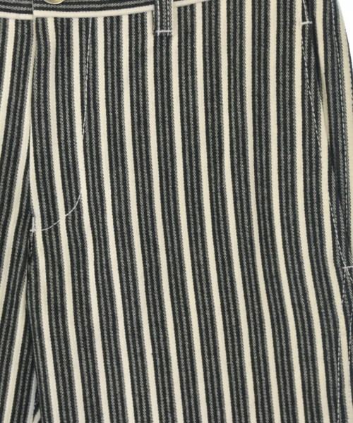 tricot COMME des GARCONS（トリココムデギャルソン）その他 黒 サイズ:S レディース/2200631382027