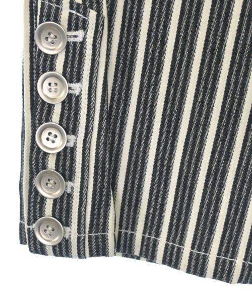 tricot COMME des GARCONS（トリココムデギャルソン）その他 黒 サイズ:S レディース/2200631382027