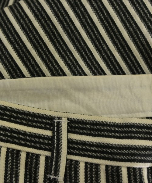 tricot COMME des GARCONS（トリココムデギャルソン）その他 黒 サイズ:S レディース/2200631382027