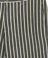 tricot COMME des GARCONS（トリココムデギャルソン）その他 黒 サイズ:S レディース/2200631382027