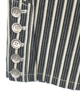 tricot COMME des GARCONS（トリココムデギャルソン）その他 黒 サイズ:S レディース/2200631382027