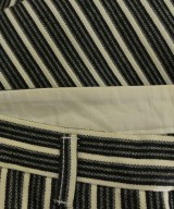 tricot COMME des GARCONS（トリココムデギャルソン）その他 黒 サイズ:S レディース/2200631382027