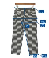 tricot COMME des GARCONS（トリココムデギャルソン）その他 黒 サイズ:S レディース/2200631382027