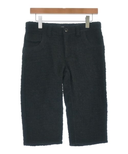 トリココムデギャルソン(tricot COMME des GARCONS)のtricot COMME des GARCONS クロップドパンツ