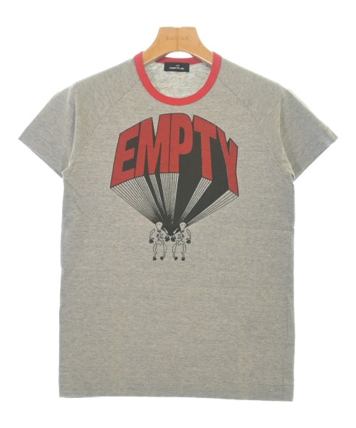 トリココムデギャルソン(tricot COMME des GARCONS)のtricot COMME des GARCONS Tシャツ・カットソー