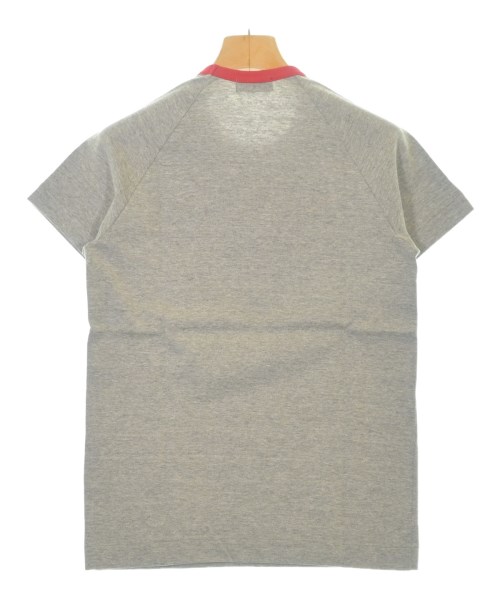 tricot COMME des GARCONS（トリココムデギャルソン）Tシャツ・カットソー グレー サイズ:-(M位) レディース/2200631382065