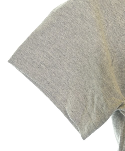 tricot COMME des GARCONS（トリココムデギャルソン）Tシャツ・カットソー グレー サイズ:-(M位) レディース/2200631382065