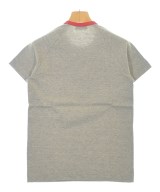 tricot COMME des GARCONS（トリココムデギャルソン）Tシャツ・カットソー グレー サイズ:-(M位) レディース/2200631382065