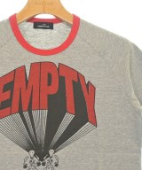 tricot COMME des GARCONS（トリココムデギャルソン）Tシャツ・カットソー グレー サイズ:-(M位) レディース/2200631382065