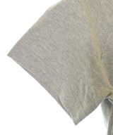 tricot COMME des GARCONS（トリココムデギャルソン）Tシャツ・カットソー グレー サイズ:-(M位) レディース/2200631382065