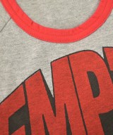 tricot COMME des GARCONS（トリココムデギャルソン）Tシャツ・カットソー グレー サイズ:-(M位) レディース/2200631382065