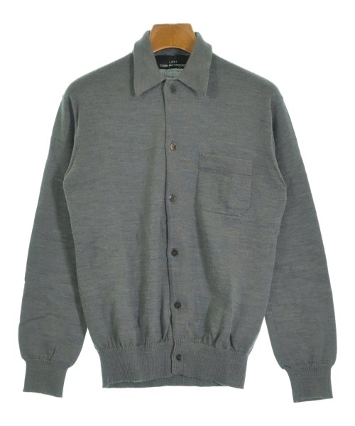 トリココムデギャルソン(tricot COMME des GARCONS)のtricot COMME des GARCONS カーディガン