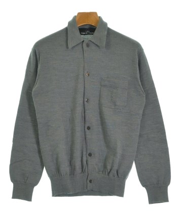 tricot COMME des GARCONS（トリココムデギャルソン）カーディガン