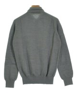 tricot COMME des GARCONS（トリココムデギャルソン）カーディガン グレー サイズ:-(L位) レディース/2200631878094