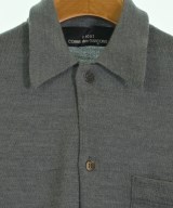 tricot COMME des GARCONS（トリココムデギャルソン）カーディガン グレー サイズ:-(L位) レディース/2200631878094
