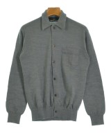 tricot COMME des GARCONS カーディガン