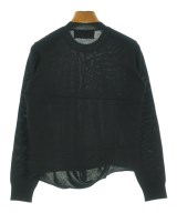 tricot COMME des GARCONS（トリココムデギャルソン）ニット・セーター 黒 サイズ:-(M位) レディース/2200631878100