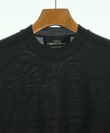 tricot COMME des GARCONS（トリココムデギャルソン）ニット・セーター 黒 サイズ:-(M位) レディース/2200631878100