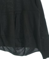 tricot COMME des GARCONS（トリココムデギャルソン）ニット・セーター 黒 サイズ:-(M位) レディース/2200631878100