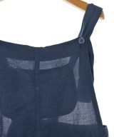 tricot COMME des GARCONS（トリココムデギャルソン）オールインワン/サロペット 紺 サイズ:S レディース/2200608310015