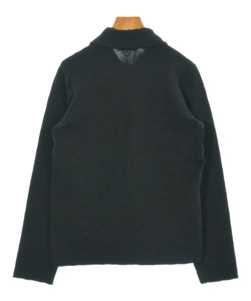 tricot COMME des GARCONS（トリココムデギャルソン）カーディガン 黒 サイズ:-(M位) レディース/2200608310039