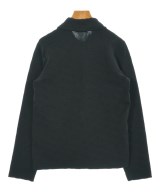 tricot COMME des GARCONS（トリココムデギャルソン）カーディガン 黒 サイズ:-(M位) レディース/2200608310039