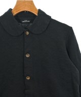 tricot COMME des GARCONS（トリココムデギャルソン）カーディガン 黒 サイズ:-(M位) レディース/2200608310039
