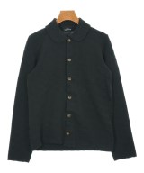 tricot COMME des GARCONS カーディガン
