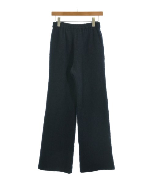 tricot COMME des GARCONS（トリココムデギャルソン）その他 紺 サイズ:-(M位) レディース/2200632898084