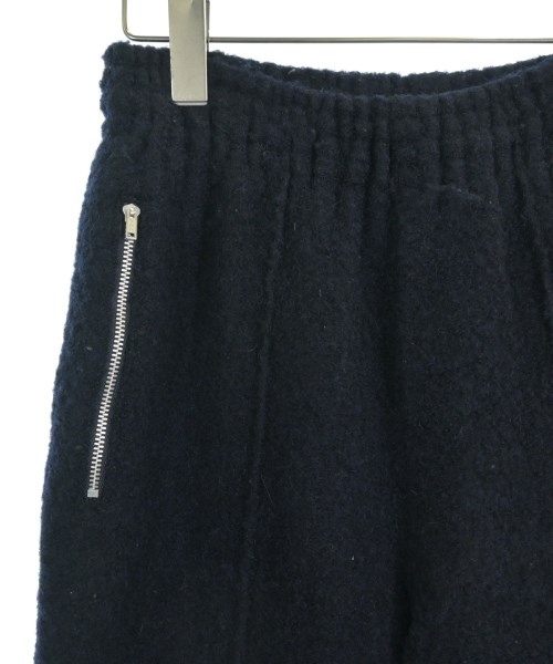 tricot COMME des GARCONS（トリココムデギャルソン）その他 紺 サイズ:-(M位) レディース/2200632898084