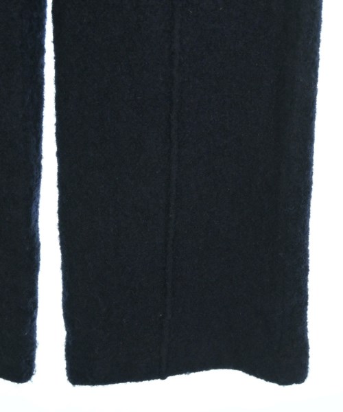 tricot COMME des GARCONS（トリココムデギャルソン）その他 紺 サイズ:-(M位) レディース/2200632898084