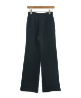 tricot COMME des GARCONS（トリココムデギャルソン）その他 紺 サイズ:-(M位) レディース/2200632898084