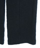 tricot COMME des GARCONS（トリココムデギャルソン）その他 紺 サイズ:-(M位) レディース/2200632898084