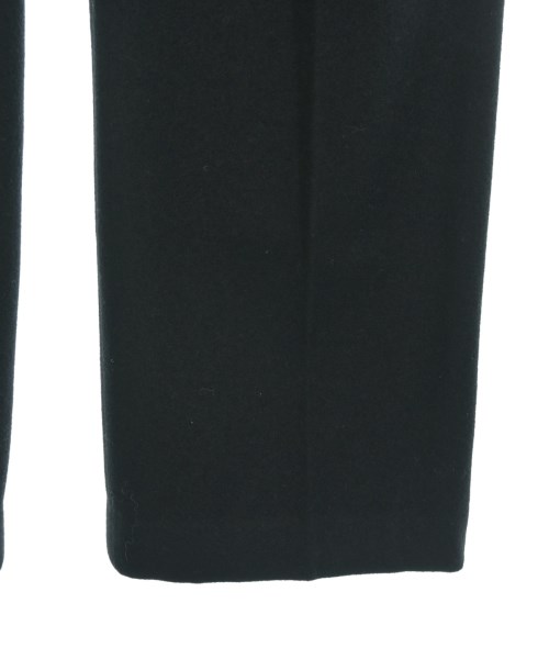 tricot COMME des GARCONS（トリココムデギャルソン）スラックス 黒 サイズ:M レディース/2200632898169