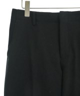 tricot COMME des GARCONS（トリココムデギャルソン）スラックス 黒 サイズ:M レディース/2200632898169