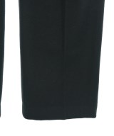 tricot COMME des GARCONS（トリココムデギャルソン）スラックス 黒 サイズ:M レディース/2200632898169