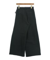 tricot COMME des GARCONS（トリココムデギャルソン）スラックス 黒 サイズ:S レディース/2200632898176