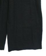 tricot COMME des GARCONS（トリココムデギャルソン）スラックス 黒 サイズ:S レディース/2200632898176