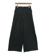 tricot COMME des GARCONS スラックス