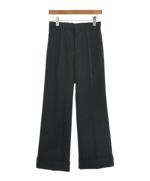 トリココムデギャルソン(tricot COMME des GARCONS)のtricot COMME des GARCONS スラックス