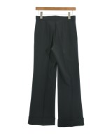 tricot COMME des GARCONS（トリココムデギャルソン）スラックス 黒 サイズ:S レディース/2200632898213