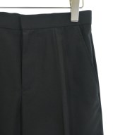 tricot COMME des GARCONS（トリココムデギャルソン）スラックス 黒 サイズ:S レディース/2200632898213