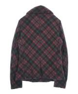 tricot COMME des GARCONS（トリココムデギャルソン）ダウンジャケット/ダウンベスト ピンク サイズ:M レディース/2200632898329