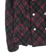 tricot COMME des GARCONS（トリココムデギャルソン）ダウンジャケット/ダウンベスト ピンク サイズ:M レディース/2200632898329