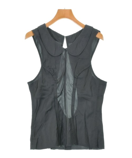 トリココムデギャルソン(tricot COMME des GARCONS)のtricot COMME des GARCONS ベスト