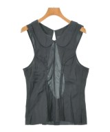 tricot COMME des GARCONS ベスト