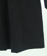 tricot COMME des GARCONS（トリココムデギャルソン）トレンチコート 紺 サイズ:F レディース/2200624988977
