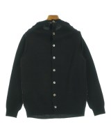 tricot COMME des GARCONS（トリココムデギャルソン）ニット・セーター 黒 サイズ:-(L位) レディース/2200619911010