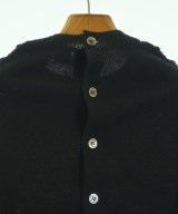 tricot COMME des GARCONS（トリココムデギャルソン）ニット・セーター 黒 サイズ:-(L位) レディース/2200619911010